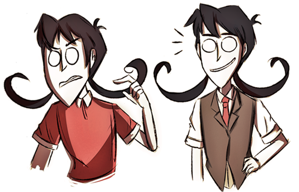 willow sketch edited.png