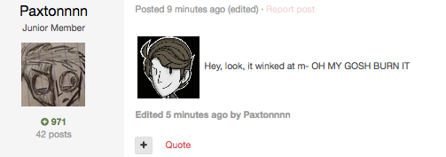 Screen Shot 2016-09-24 at 9.01.40 PM.png