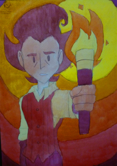 Water Color Assignment Wilson.png