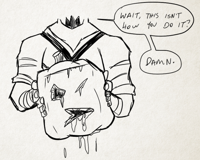 im not good at this2.png