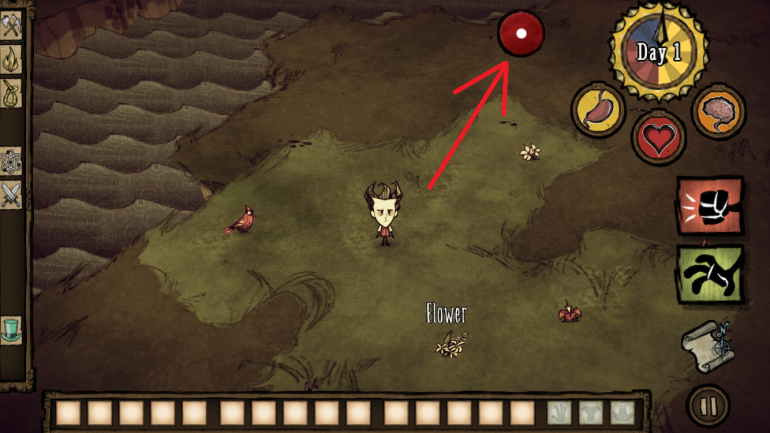 button in pe.PNG