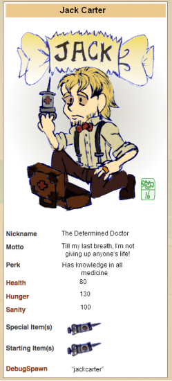 20160926p4- Stats of Maxwell's brother.png