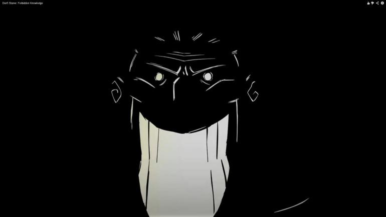 Maxwell shadow watcher.jpg