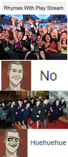 57ebc3f224b2c_nomestreamnocopy.thumb.png.7a10d8de5769c389a5dbe003fe5262b0.png.957eb1187b41e6393886f569c91e8b1e.png