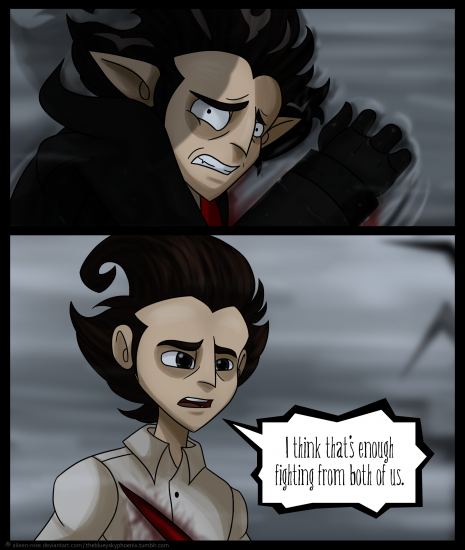 Conversation page 18.png