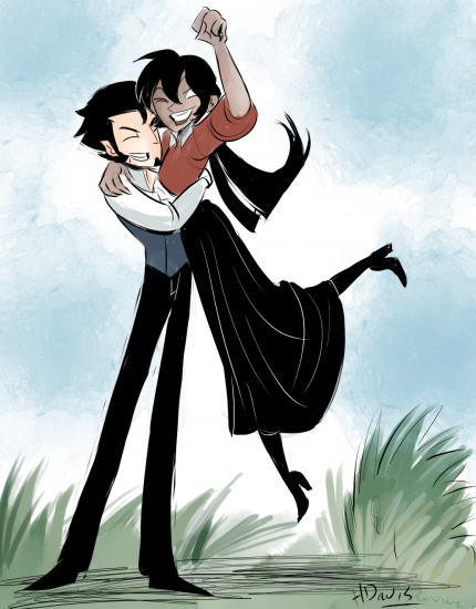 no need to push.png