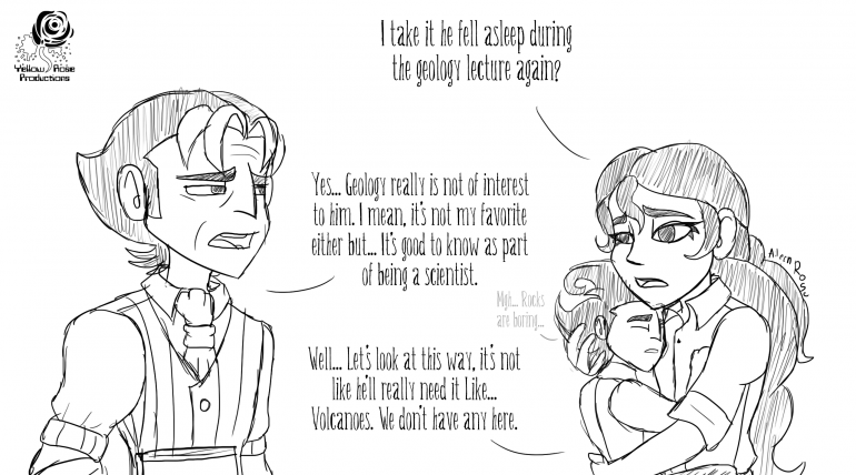 Geology is Boring.png