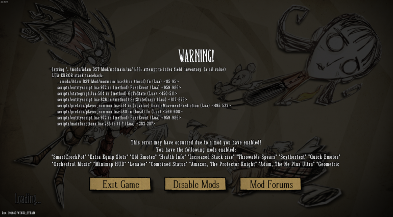 dontstarve_steam 2016-09-29 00-18-49-62.png