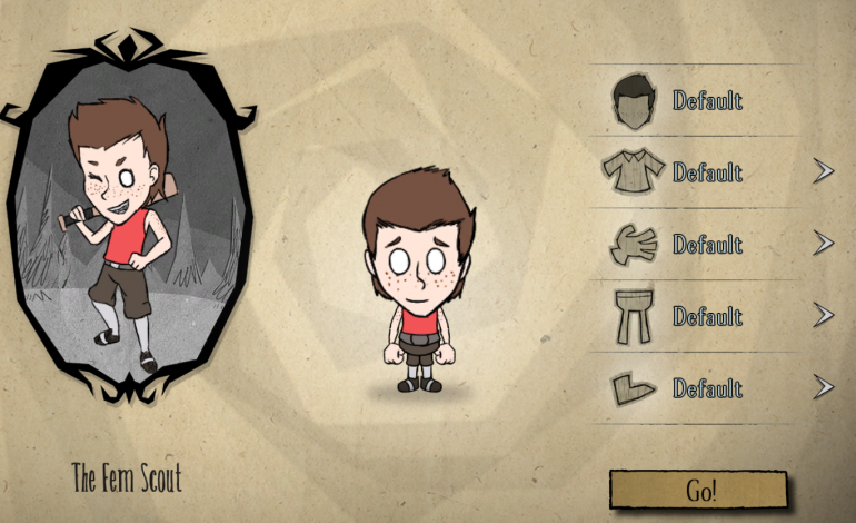 sam,mj.png