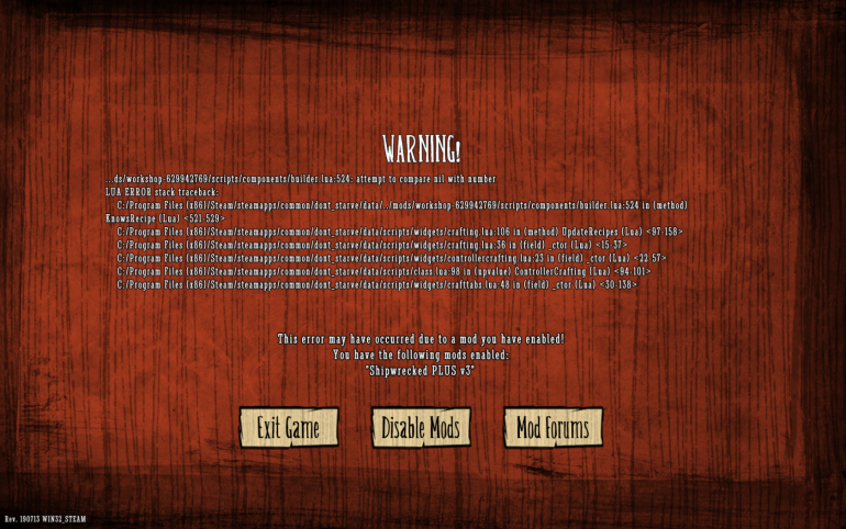 Game Crashed.png