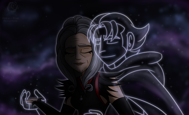 Dance in the Stars.png