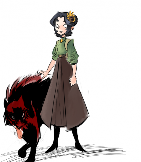 bobbie redesign.png