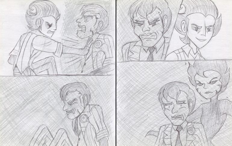 DSJ 1 pages 14-15.jpg