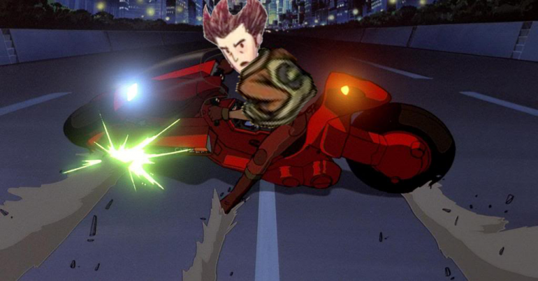 AkiraKanedaBike03.png