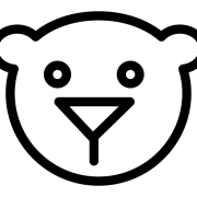 polaroskii