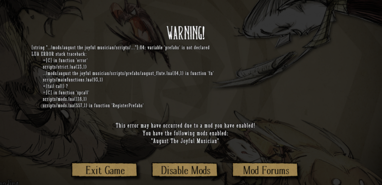 Capture.PNG