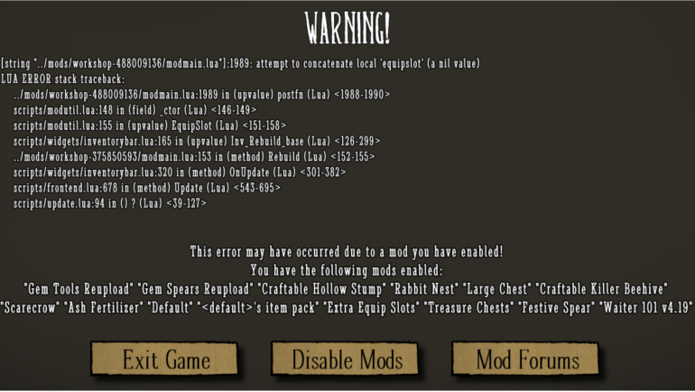 Crash..png