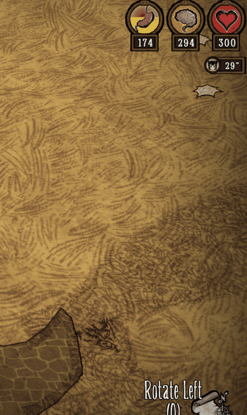 HELP.gif