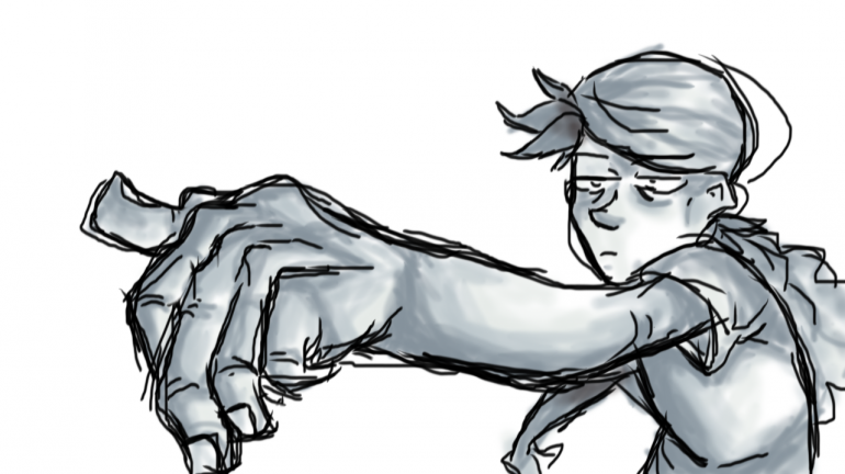 Image001.png