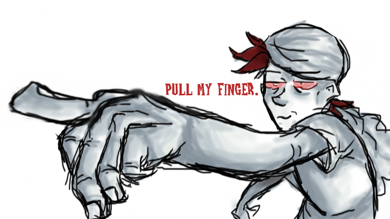 Image001.thumb.png.30266c2fdbb674f56231f2dcede72fc4.png