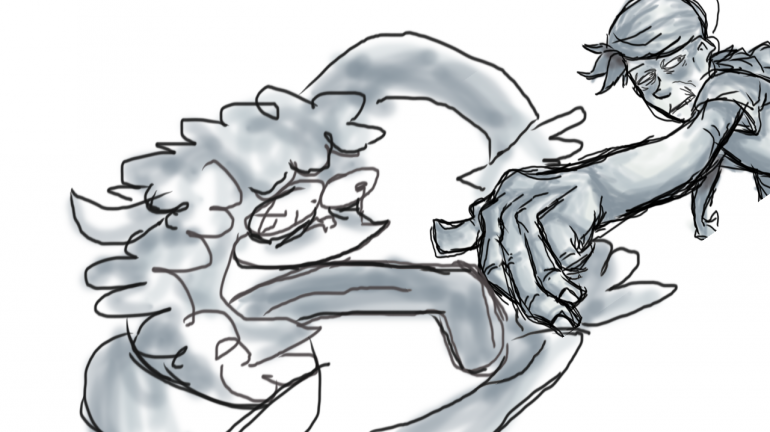 Image004.png