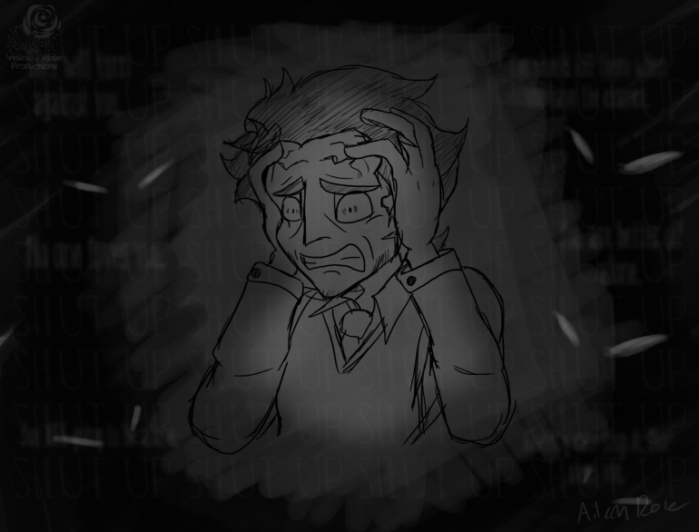 Insanity.png