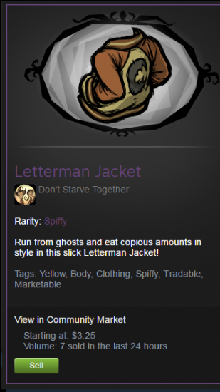 Jacket!.png