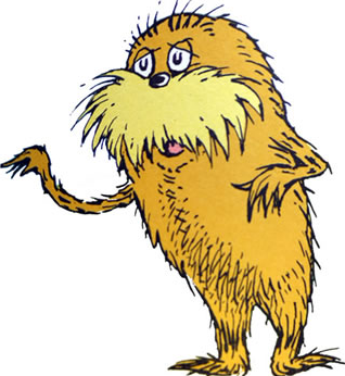 Lorax.png