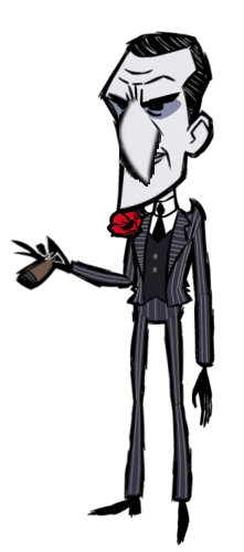 Maxwell_ingame.png