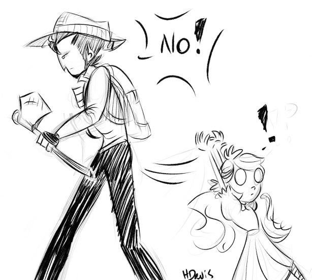 No2.png