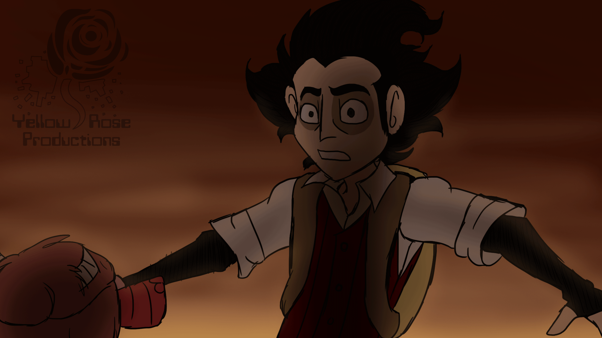 OVCE-Scene-11.gif