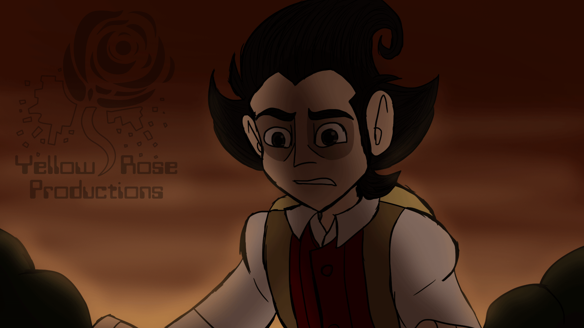 OVCE-Scene-6.gif