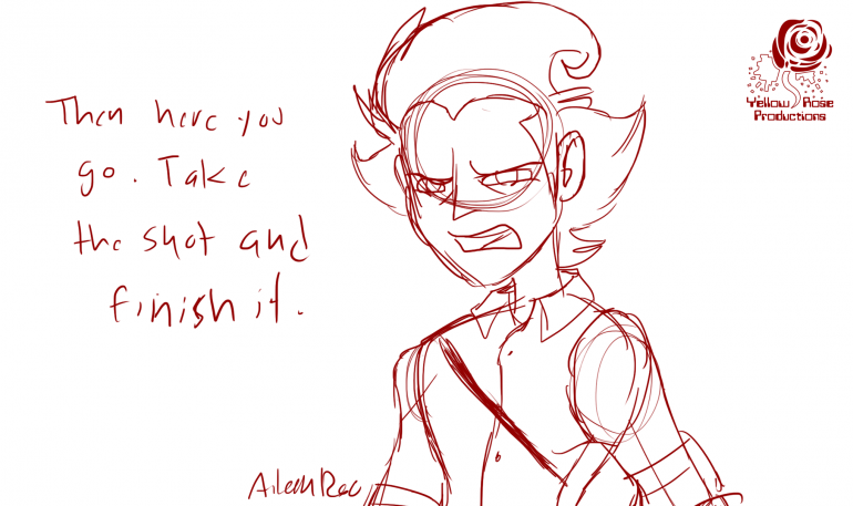 Prev.png