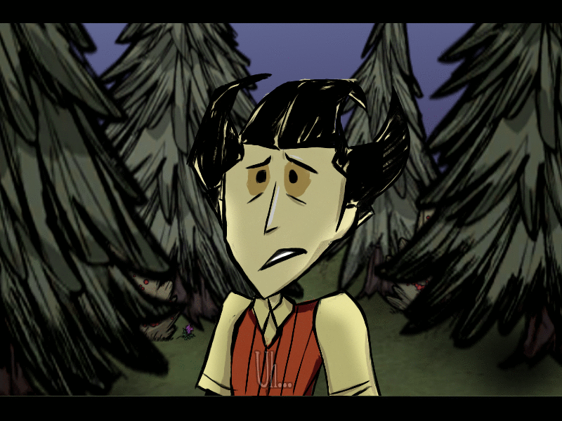 RECKT2.gif