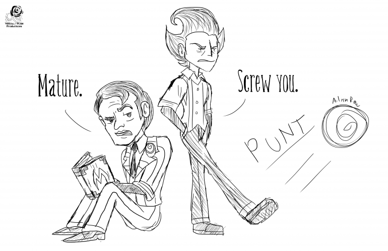 Retcon.png