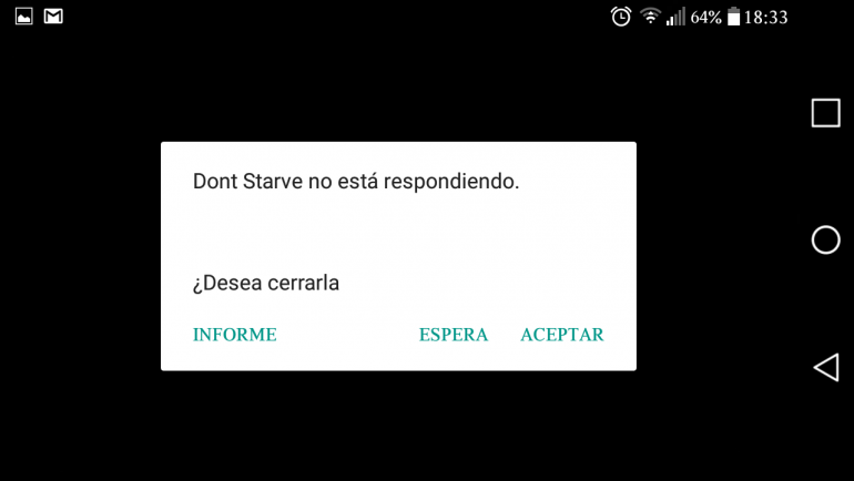 Screenshot_2016-09-29-18-33-57.png
