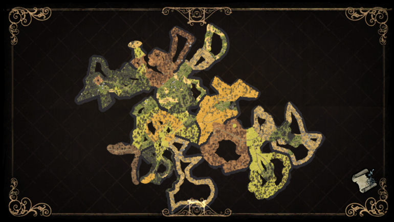 Screenshot_2016-09-30-13-30-21.png
