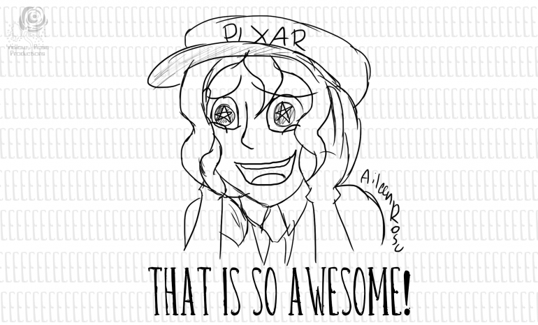 Squeal.png