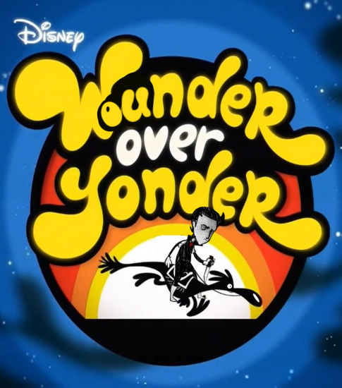 Wander_Over_Yonder.png