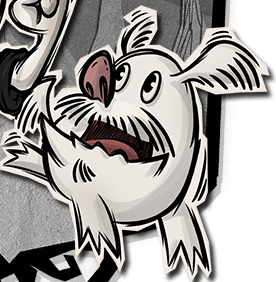 Wollie.png