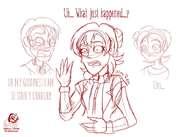 Woops.png