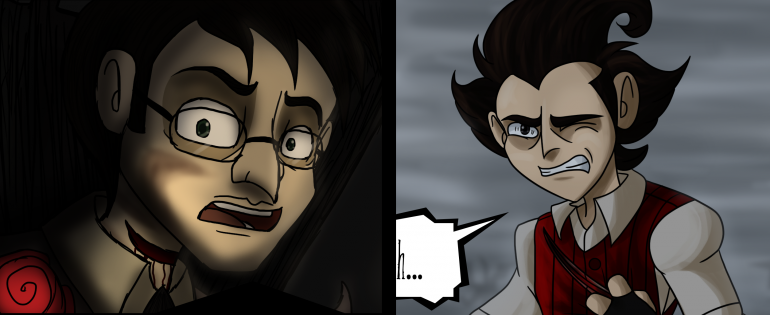 Wounds.png