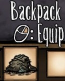 backpack.jpg