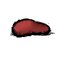 bloodbag.png