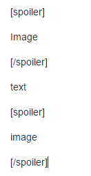 bug.PNG