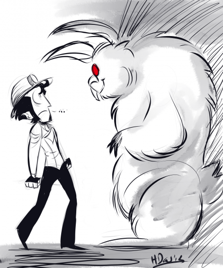 bunnyman.png