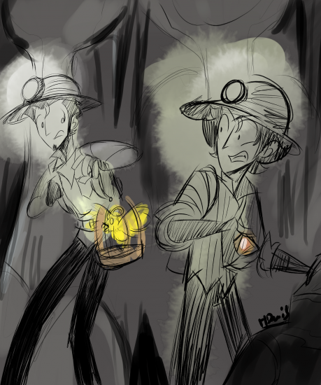 canary.png