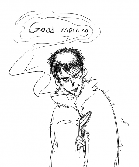 coldmorning.png