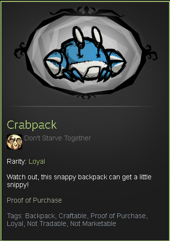 crab.png
