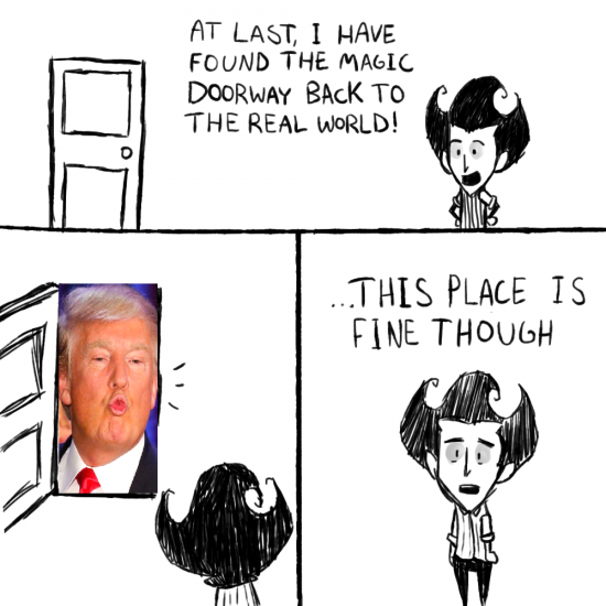 door.png